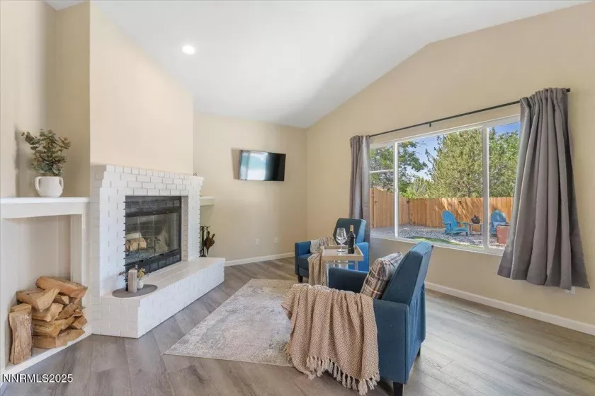 1804 Canyon Terrace, Sparks, Nevada 89436, 4 Bedrooms Bedrooms, ,3 BathroomsBathrooms,Residential,Residential,Canyon Terrace,250052312