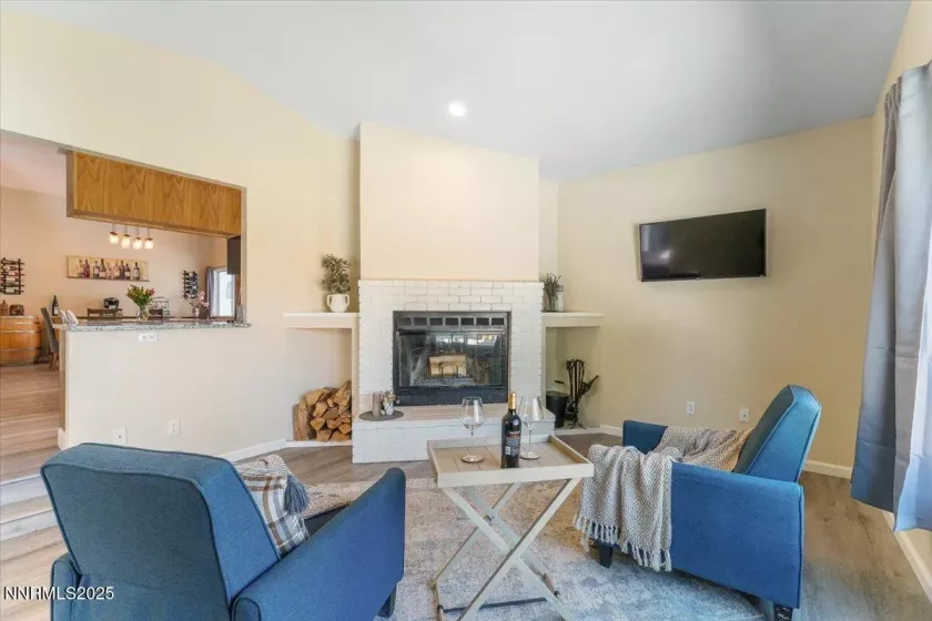 1804 Canyon Terrace, Sparks, Nevada 89436, 4 Bedrooms Bedrooms, ,3 BathroomsBathrooms,Residential,Residential,Canyon Terrace,250052312