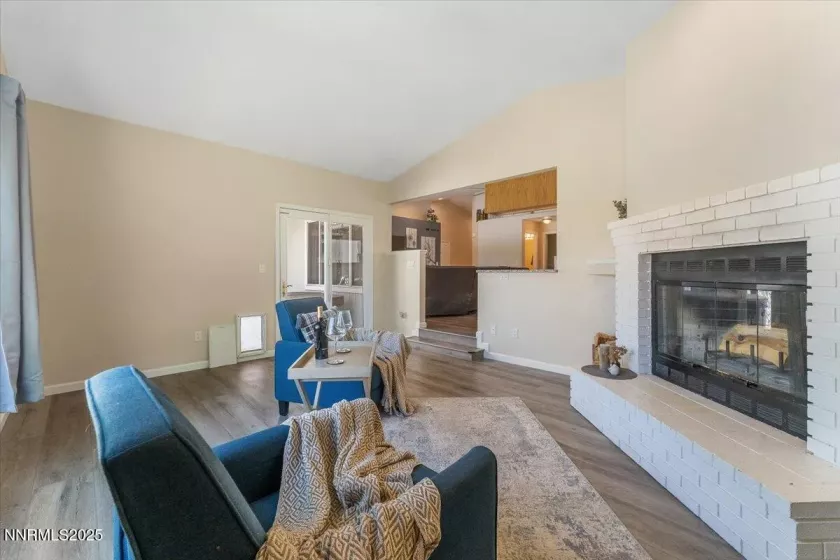 1804 Canyon Terrace, Sparks, Nevada 89436, 4 Bedrooms Bedrooms, ,3 BathroomsBathrooms,Residential,Residential,Canyon Terrace,250052312