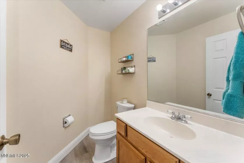 1804 Canyon Terrace, Sparks, Nevada 89436, 4 Bedrooms Bedrooms, ,3 BathroomsBathrooms,Residential,Residential,Canyon Terrace,250052312