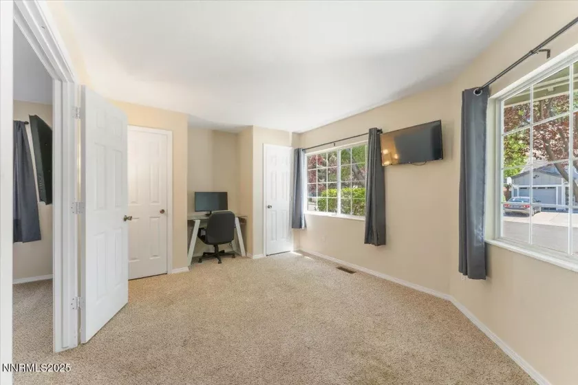 1804 Canyon Terrace, Sparks, Nevada 89436, 4 Bedrooms Bedrooms, ,3 BathroomsBathrooms,Residential,Residential,Canyon Terrace,250052312