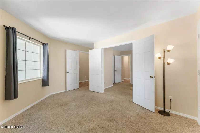 1804 Canyon Terrace, Sparks, Nevada 89436, 4 Bedrooms Bedrooms, ,3 BathroomsBathrooms,Residential,Residential,Canyon Terrace,250052312