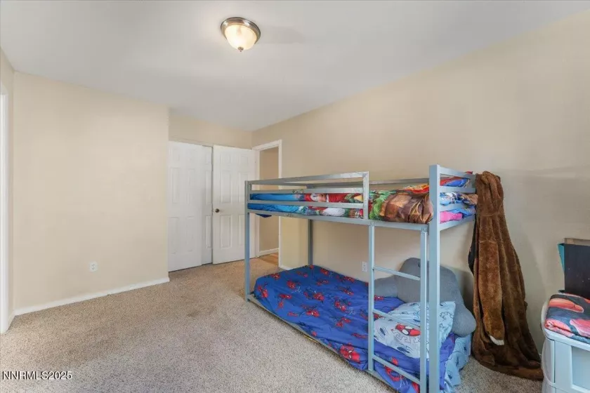 1804 Canyon Terrace, Sparks, Nevada 89436, 4 Bedrooms Bedrooms, ,3 BathroomsBathrooms,Residential,Residential,Canyon Terrace,250052312