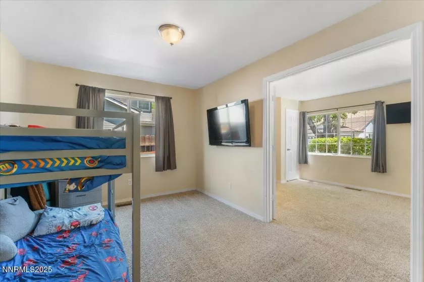 1804 Canyon Terrace, Sparks, Nevada 89436, 4 Bedrooms Bedrooms, ,3 BathroomsBathrooms,Residential,Residential,Canyon Terrace,250052312
