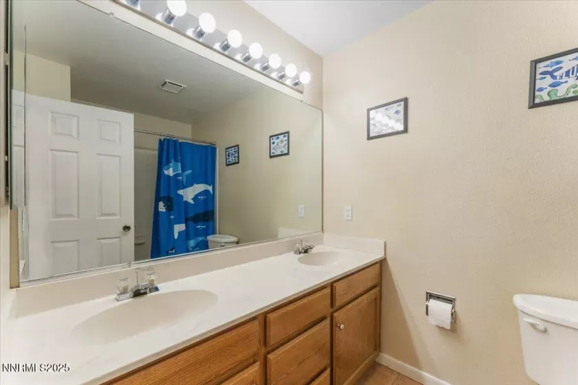 1804 Canyon Terrace, Sparks, Nevada 89436, 4 Bedrooms Bedrooms, ,3 BathroomsBathrooms,Residential,Residential,Canyon Terrace,250052312