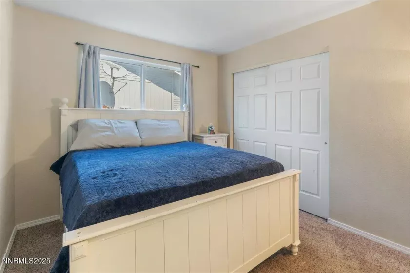 1804 Canyon Terrace, Sparks, Nevada 89436, 4 Bedrooms Bedrooms, ,3 BathroomsBathrooms,Residential,Residential,Canyon Terrace,250052312