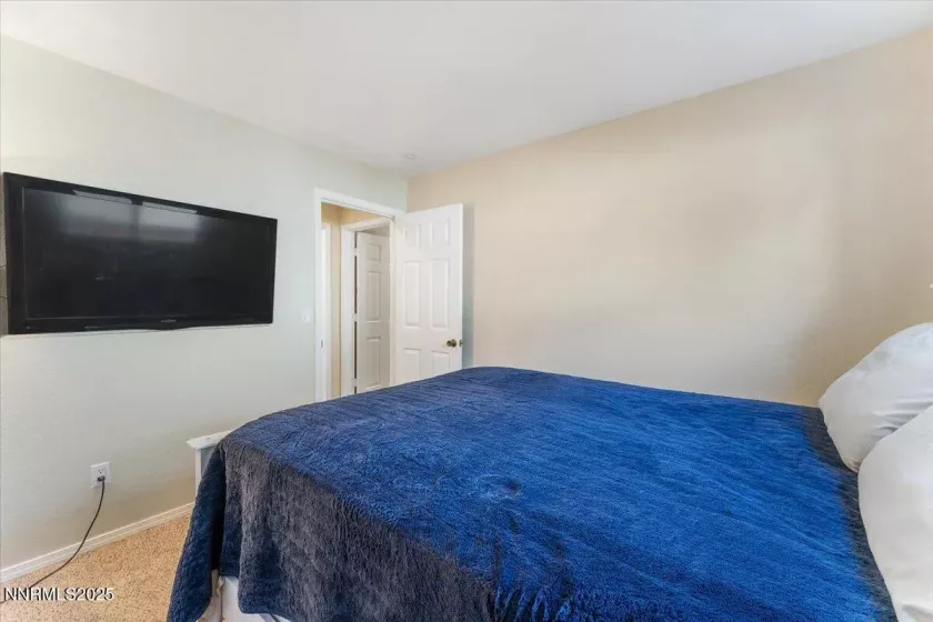 1804 Canyon Terrace, Sparks, Nevada 89436, 4 Bedrooms Bedrooms, ,3 BathroomsBathrooms,Residential,Residential,Canyon Terrace,250052312