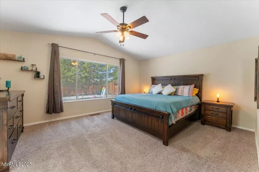 1804 Canyon Terrace, Sparks, Nevada 89436, 4 Bedrooms Bedrooms, ,3 BathroomsBathrooms,Residential,Residential,Canyon Terrace,250052312