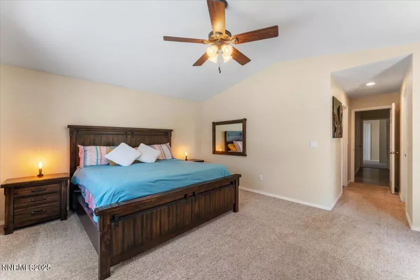 1804 Canyon Terrace, Sparks, Nevada 89436, 4 Bedrooms Bedrooms, ,3 BathroomsBathrooms,Residential,Residential,Canyon Terrace,250052312