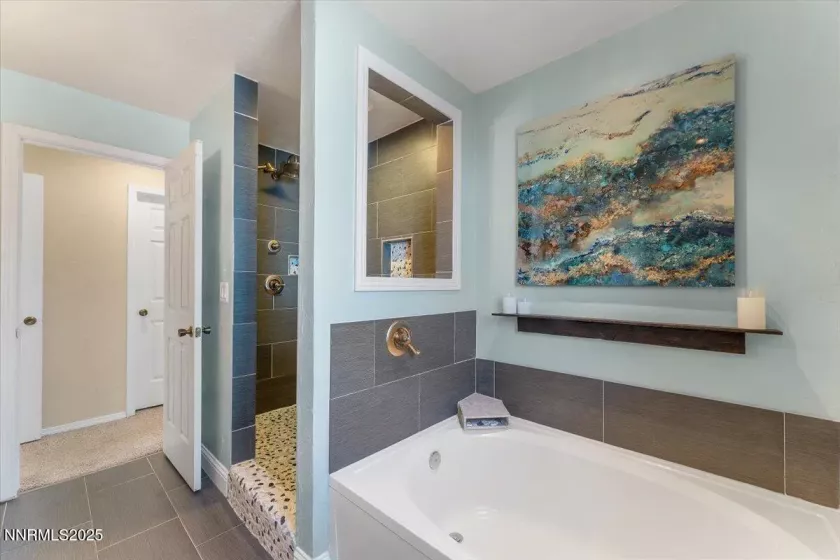 1804 Canyon Terrace, Sparks, Nevada 89436, 4 Bedrooms Bedrooms, ,3 BathroomsBathrooms,Residential,Residential,Canyon Terrace,250052312