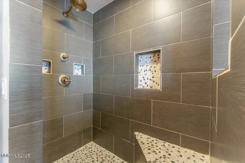 1804 Canyon Terrace, Sparks, Nevada 89436, 4 Bedrooms Bedrooms, ,3 BathroomsBathrooms,Residential,Residential,Canyon Terrace,250052312