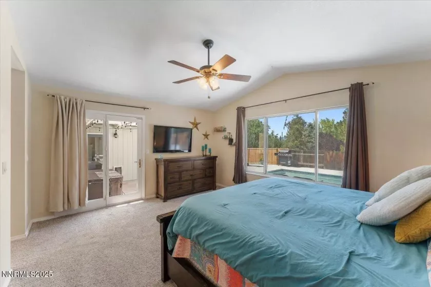 1804 Canyon Terrace, Sparks, Nevada 89436, 4 Bedrooms Bedrooms, ,3 BathroomsBathrooms,Residential,Residential,Canyon Terrace,250052312