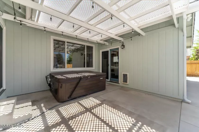 1804 Canyon Terrace, Sparks, Nevada 89436, 4 Bedrooms Bedrooms, ,3 BathroomsBathrooms,Residential,Residential,Canyon Terrace,250052312