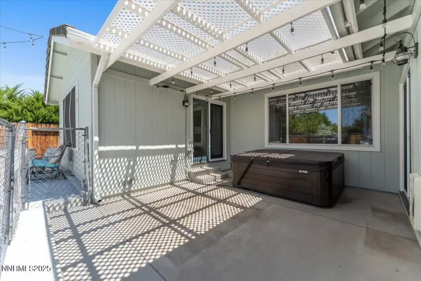1804 Canyon Terrace, Sparks, Nevada 89436, 4 Bedrooms Bedrooms, ,3 BathroomsBathrooms,Residential,Residential,Canyon Terrace,250052312