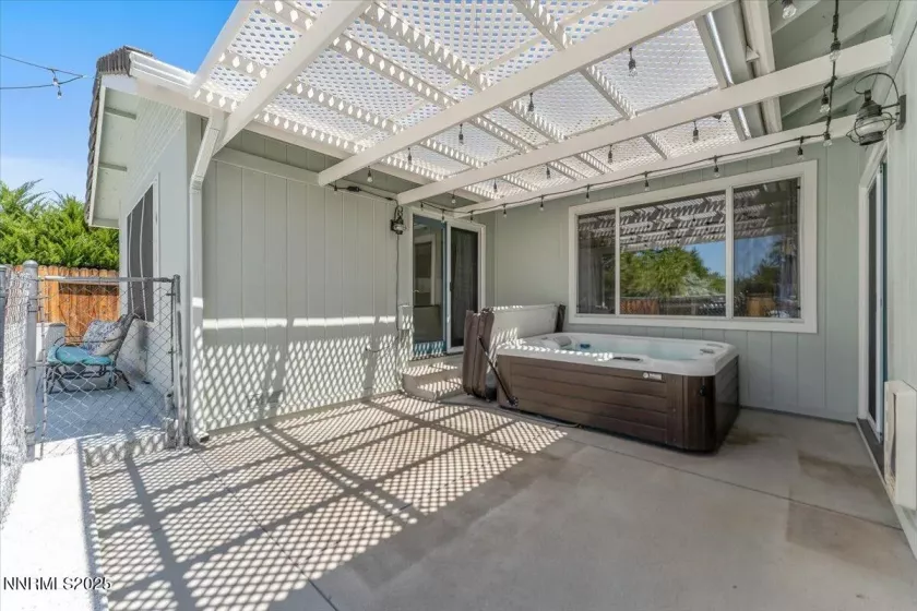 1804 Canyon Terrace, Sparks, Nevada 89436, 4 Bedrooms Bedrooms, ,3 BathroomsBathrooms,Residential,Residential,Canyon Terrace,250052312