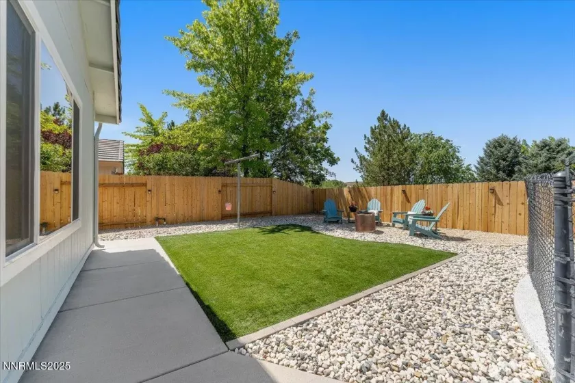 1804 Canyon Terrace, Sparks, Nevada 89436, 4 Bedrooms Bedrooms, ,3 BathroomsBathrooms,Residential,Residential,Canyon Terrace,250052312