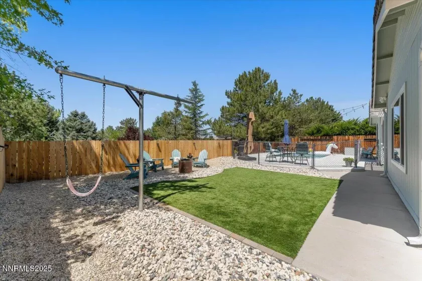 1804 Canyon Terrace, Sparks, Nevada 89436, 4 Bedrooms Bedrooms, ,3 BathroomsBathrooms,Residential,Residential,Canyon Terrace,250052312