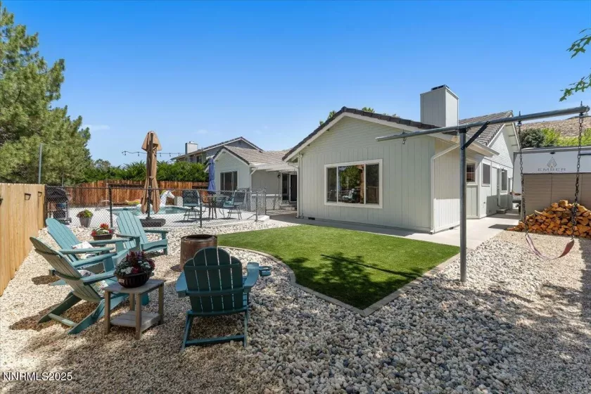 1804 Canyon Terrace, Sparks, Nevada 89436, 4 Bedrooms Bedrooms, ,3 BathroomsBathrooms,Residential,Residential,Canyon Terrace,250052312