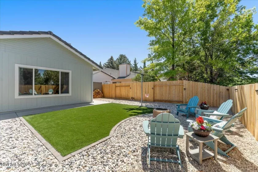 1804 Canyon Terrace, Sparks, Nevada 89436, 4 Bedrooms Bedrooms, ,3 BathroomsBathrooms,Residential,Residential,Canyon Terrace,250052312