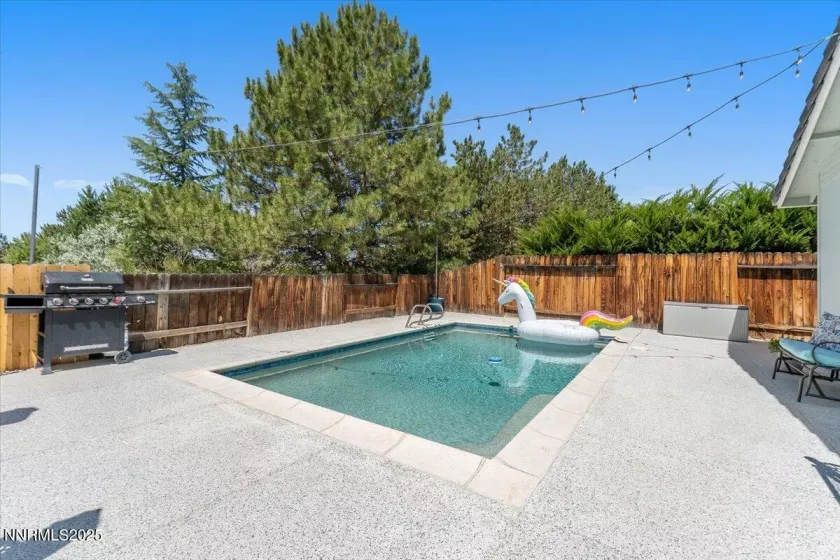 1804 Canyon Terrace, Sparks, Nevada 89436, 4 Bedrooms Bedrooms, ,3 BathroomsBathrooms,Residential,Residential,Canyon Terrace,250052312