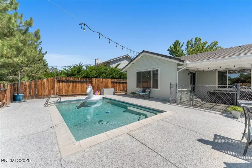 1804 Canyon Terrace, Sparks, Nevada 89436, 4 Bedrooms Bedrooms, ,3 BathroomsBathrooms,Residential,Residential,Canyon Terrace,250052312