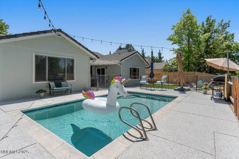 1804 Canyon Terrace, Sparks, Nevada 89436, 4 Bedrooms Bedrooms, ,3 BathroomsBathrooms,Residential,Residential,Canyon Terrace,250052312