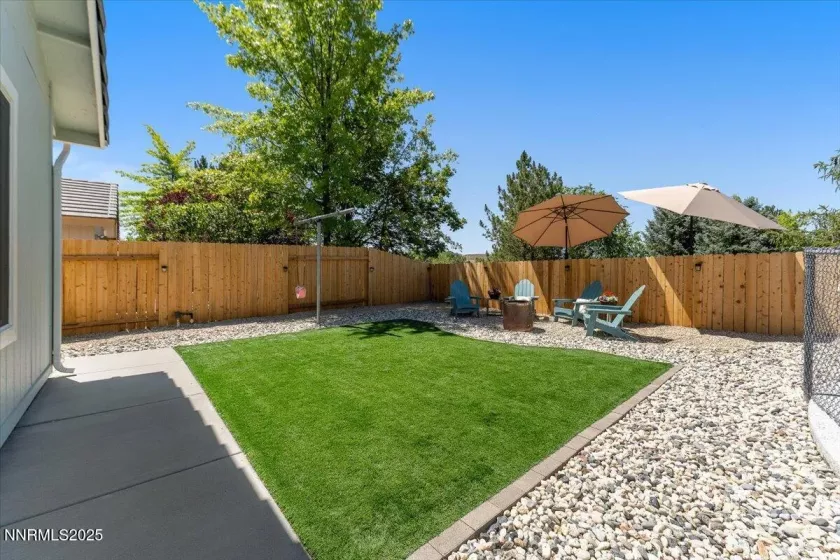 1804 Canyon Terrace, Sparks, Nevada 89436, 4 Bedrooms Bedrooms, ,3 BathroomsBathrooms,Residential,Residential,Canyon Terrace,250052312