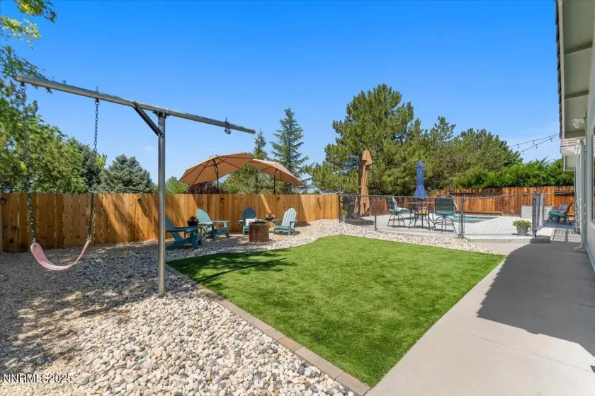 1804 Canyon Terrace, Sparks, Nevada 89436, 4 Bedrooms Bedrooms, ,3 BathroomsBathrooms,Residential,Residential,Canyon Terrace,250052312
