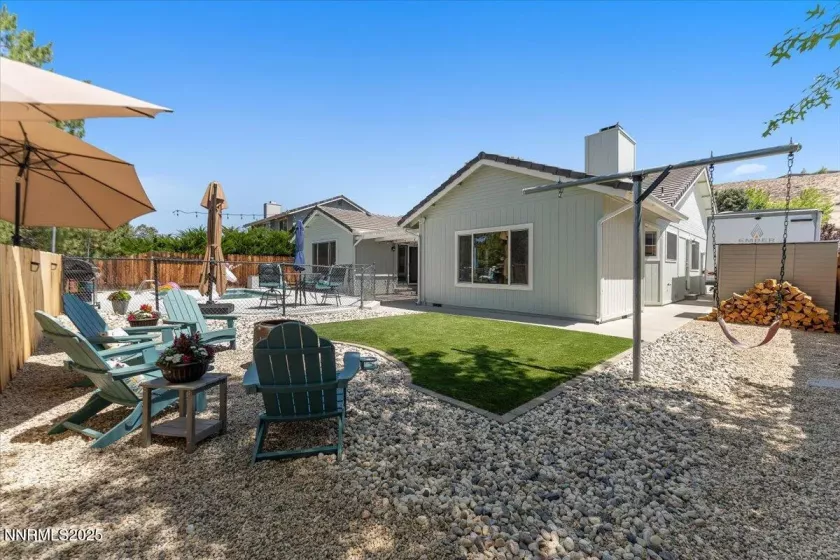 1804 Canyon Terrace, Sparks, Nevada 89436, 4 Bedrooms Bedrooms, ,3 BathroomsBathrooms,Residential,Residential,Canyon Terrace,250052312