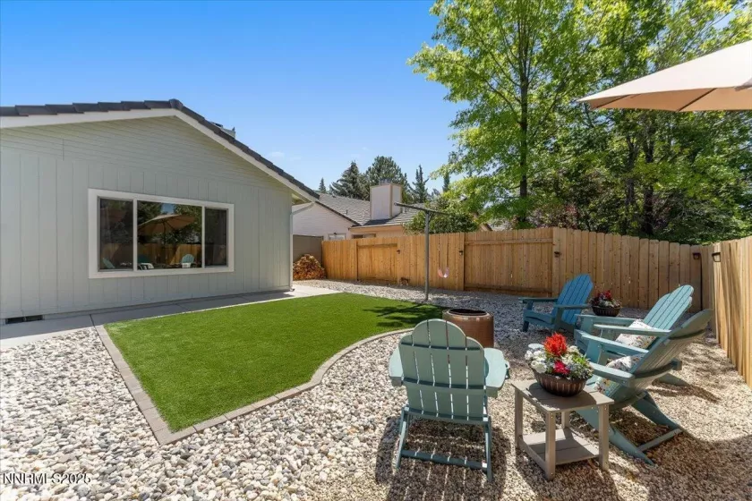1804 Canyon Terrace, Sparks, Nevada 89436, 4 Bedrooms Bedrooms, ,3 BathroomsBathrooms,Residential,Residential,Canyon Terrace,250052312