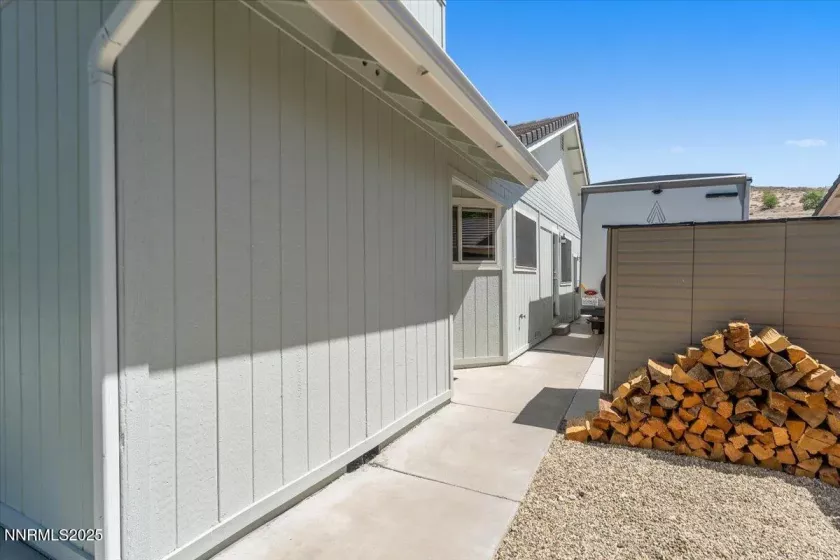 1804 Canyon Terrace, Sparks, Nevada 89436, 4 Bedrooms Bedrooms, ,3 BathroomsBathrooms,Residential,Residential,Canyon Terrace,250052312