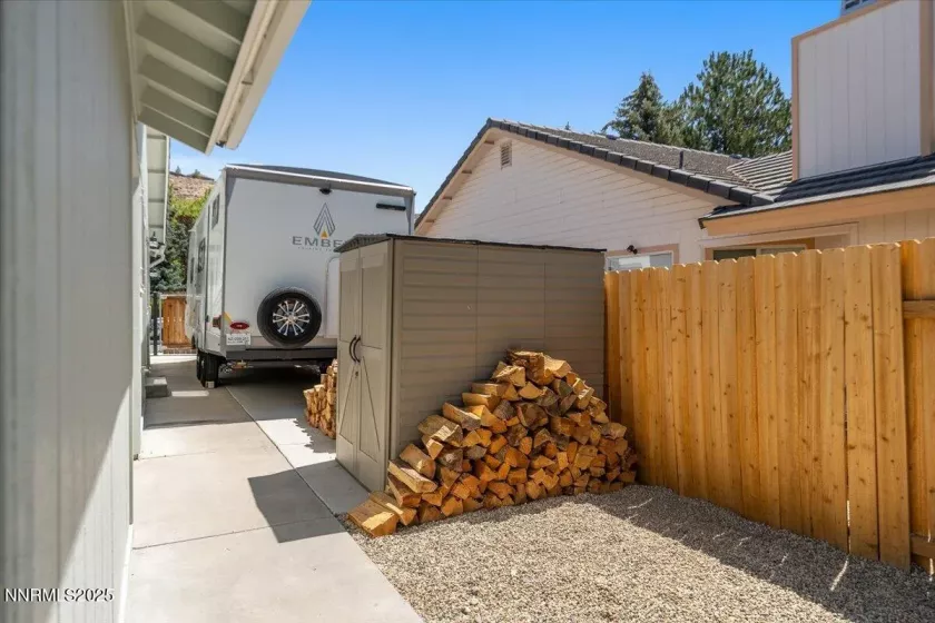 1804 Canyon Terrace, Sparks, Nevada 89436, 4 Bedrooms Bedrooms, ,3 BathroomsBathrooms,Residential,Residential,Canyon Terrace,250052312