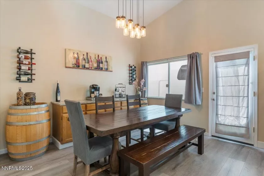 1804 Canyon Terrace, Sparks, Nevada 89436, 4 Bedrooms Bedrooms, ,3 BathroomsBathrooms,Residential,Residential,Canyon Terrace,250052312