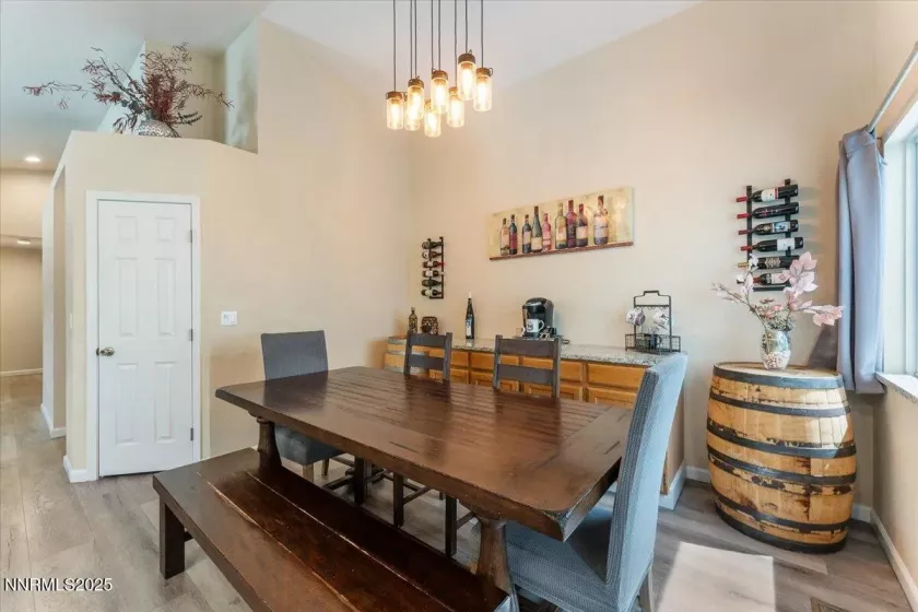 1804 Canyon Terrace, Sparks, Nevada 89436, 4 Bedrooms Bedrooms, ,3 BathroomsBathrooms,Residential,Residential,Canyon Terrace,250052312