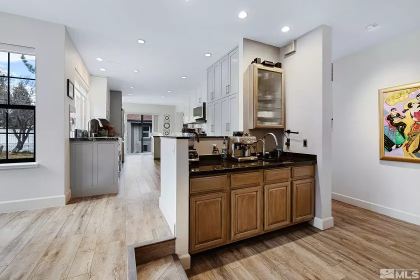 1075 Country Estates, Reno, Nevada 89511, 4 Bedrooms Bedrooms, ,3 BathroomsBathrooms,Residential,Residential,Country Estates,250052313
