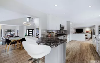 1075 Country Estates, Reno, Nevada 89511, 4 Bedrooms Bedrooms, ,3 BathroomsBathrooms,Residential,Residential,Country Estates,250052313