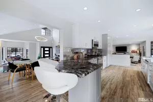 1075 Country Estates, Reno, Nevada 89511, 4 Bedrooms Bedrooms, ,3 BathroomsBathrooms,Residential,Residential,Country Estates,250052313