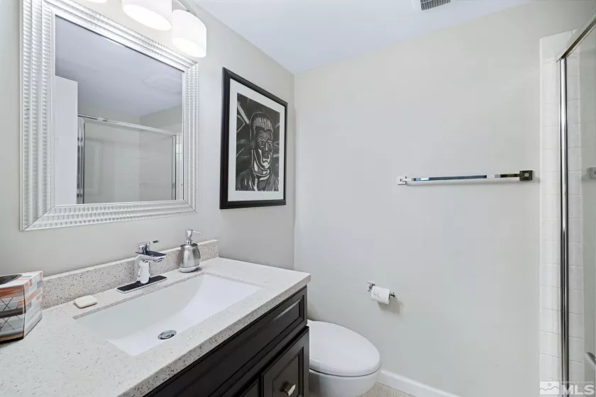 1075 Country Estates, Reno, Nevada 89511, 4 Bedrooms Bedrooms, ,3 BathroomsBathrooms,Residential,Residential,Country Estates,250052313