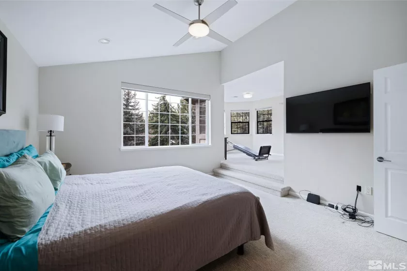 1075 Country Estates, Reno, Nevada 89511, 4 Bedrooms Bedrooms, ,3 BathroomsBathrooms,Residential,Residential,Country Estates,250052313