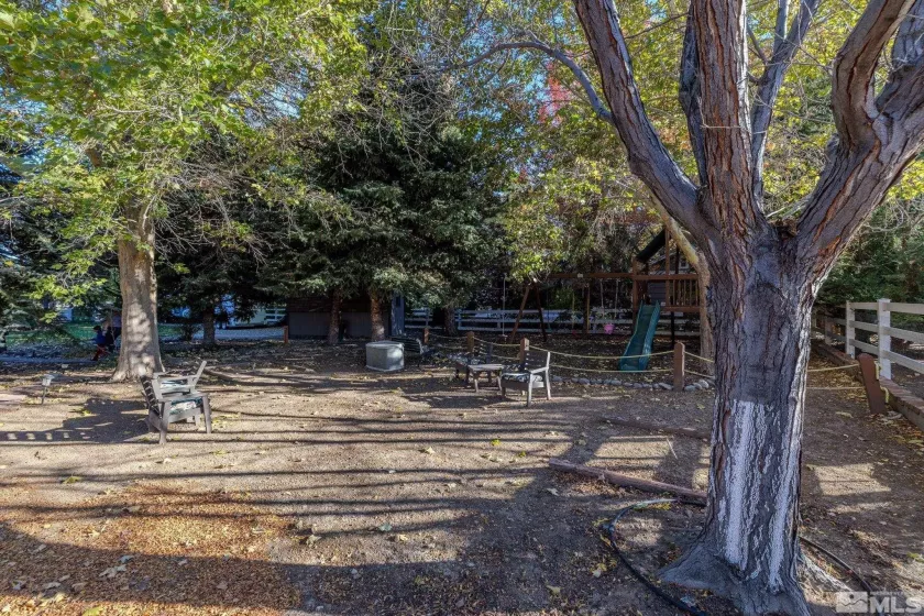 1075 Country Estates, Reno, Nevada 89511, 4 Bedrooms Bedrooms, ,3 BathroomsBathrooms,Residential,Residential,Country Estates,250052313