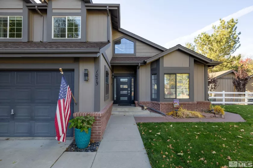 1075 Country Estates, Reno, Nevada 89511, 4 Bedrooms Bedrooms, ,3 BathroomsBathrooms,Residential,Residential,Country Estates,250052313