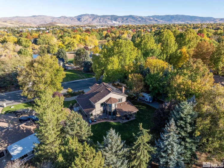 1075 Country Estates, Reno, Nevada 89511, 4 Bedrooms Bedrooms, ,3 BathroomsBathrooms,Residential,Residential,Country Estates,250052313