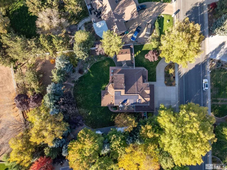 1075 Country Estates, Reno, Nevada 89511, 4 Bedrooms Bedrooms, ,3 BathroomsBathrooms,Residential,Residential,Country Estates,250052313