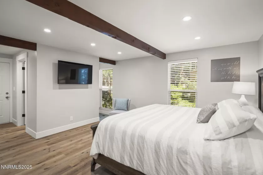 120 Juanita, Incline Village, Nevada 89451, 3 Bedrooms Bedrooms, ,3 BathroomsBathrooms,Residential,Residential,Juanita,250052314