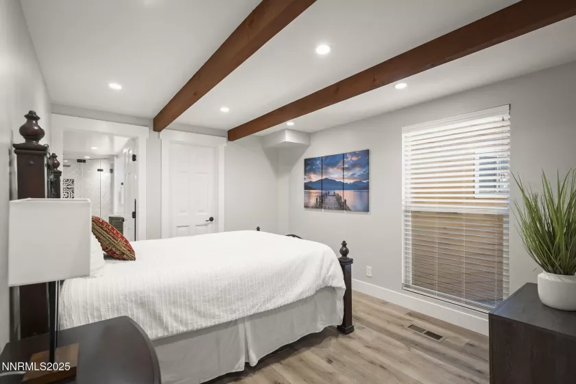 120 Juanita, Incline Village, Nevada 89451, 3 Bedrooms Bedrooms, ,3 BathroomsBathrooms,Residential,Residential,Juanita,250052314