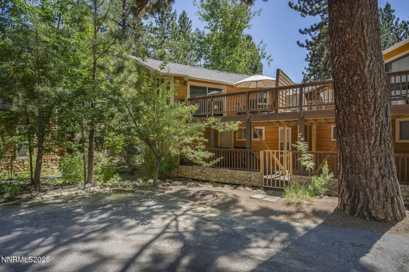 120 Juanita, Incline Village, Nevada 89451, 3 Bedrooms Bedrooms, ,3 BathroomsBathrooms,Residential,Residential,Juanita,250052314