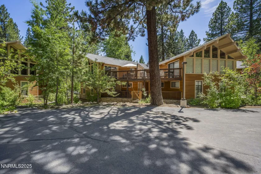 120 Juanita, Incline Village, Nevada 89451, 3 Bedrooms Bedrooms, ,3 BathroomsBathrooms,Residential,Residential,Juanita,250052314