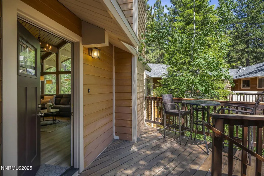 120 Juanita, Incline Village, Nevada 89451, 3 Bedrooms Bedrooms, ,3 BathroomsBathrooms,Residential,Residential,Juanita,250052314