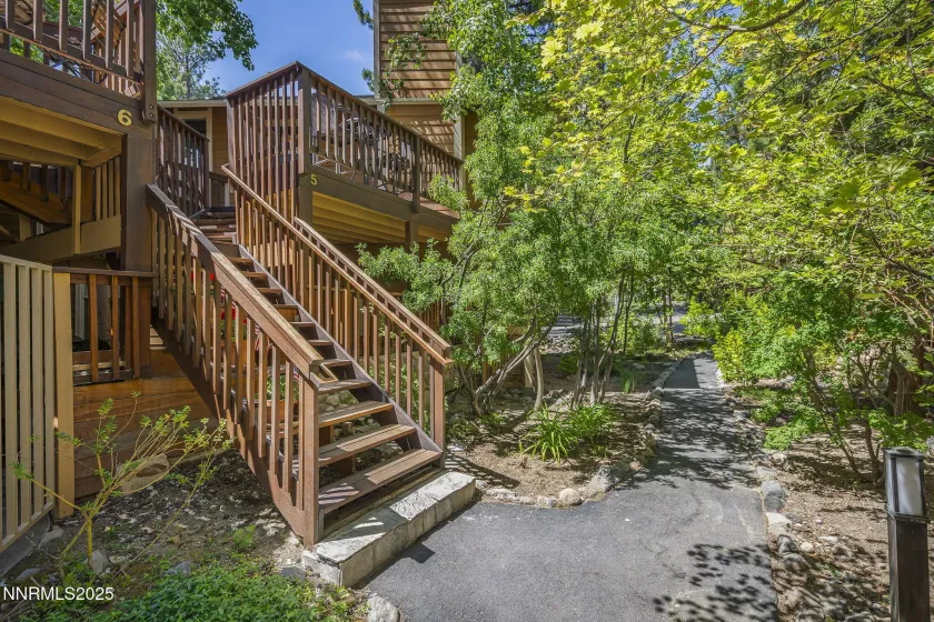 120 Juanita, Incline Village, Nevada 89451, 3 Bedrooms Bedrooms, ,3 BathroomsBathrooms,Residential,Residential,Juanita,250052314