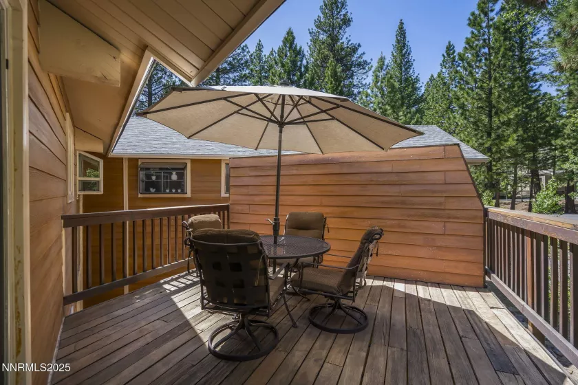 120 Juanita, Incline Village, Nevada 89451, 3 Bedrooms Bedrooms, ,3 BathroomsBathrooms,Residential,Residential,Juanita,250052314